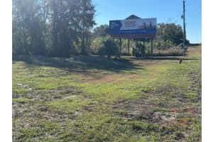 0 N US HWY 441, OCALA, FL 34475 - MLS#MFROM692147