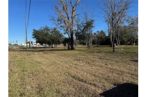 0 N US HWY 441, OCALA, FL 34475 - MLS#MFROM692147