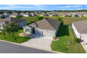 6084 88TH LOOP, OCALA, FL 34476 Sold 05/09/25