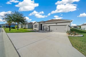6084 88TH LOOP, OCALA, FL 34476 Sold 05/09/25