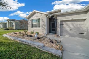 6084 88TH LOOP, OCALA, FL 34476 Sold 05/09/25