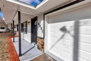 6831 53RD PLACE, OCALA, FL 34472 Sold 02/27/25