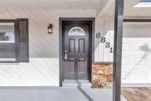 6831 53RD PLACE, OCALA, FL 34472 Sold 02/27/25