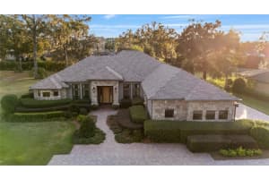 2802 28TH STREET, OCALA, FL 34471 Sold 03/21/25