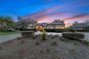 2802 28TH STREET, OCALA, FL 34471 Sold 03/21/25