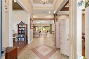 2802 28TH STREET, OCALA, FL 34471 Sold 03/21/25