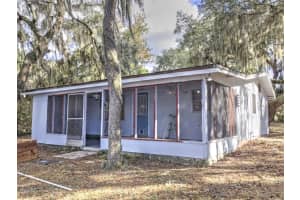 10655 Ne 224th Place Rd, FORT MC COY 10655 Ne 224th Place Rd, FORT MC COY