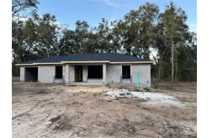 5935 14TH STREET, OCALA, FL 34482 Sold 04/04/25