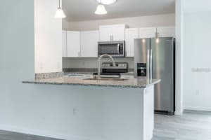 5935 14TH STREET, OCALA, FL 34482 Sold 04/04/25