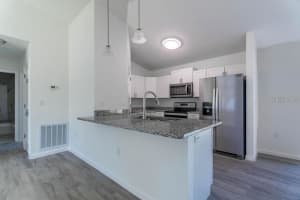 5935 14TH STREET, OCALA, FL 34482 Sold 04/04/25