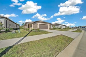 5624 88TH AVENUE, OCALA, FL 34481 Sold 02/28/25
