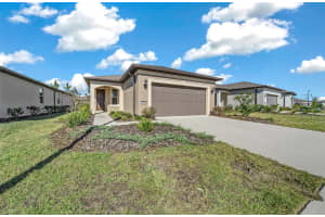 5624 88TH AVENUE, OCALA, FL 34481 Sold 02/28/25