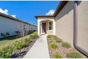 5624 88TH AVENUE, OCALA, FL 34481 Sold 02/28/25