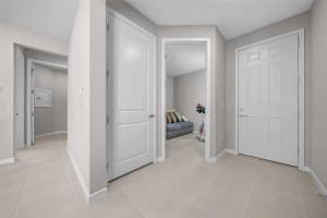 5624 88TH AVENUE, OCALA, FL 34481 Sold 02/28/25