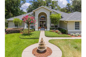2215 Se Spring Hill Ct, OCALA