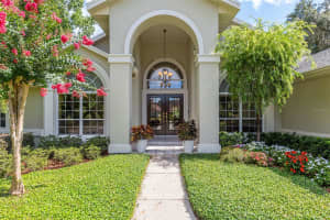 2215 SPRING HILL COURT, OCALA, FL 34471 - MLS#MFROM692185
