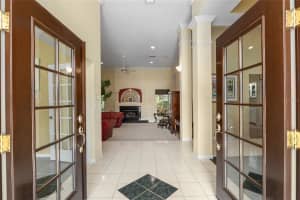 2215 SPRING HILL COURT, OCALA, FL 34471 - MLS#MFROM692185