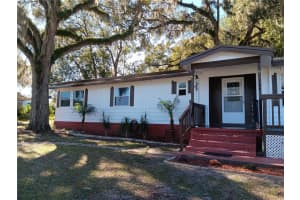 280 63RD COURT, OCALA, FL 34470 Sold 08/19/25