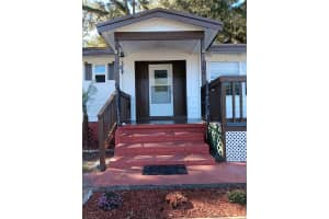 280 63RD COURT, OCALA, FL 34470 Sold 08/19/25