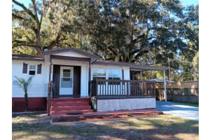 280 63RD COURT, OCALA, FL 34470 Sold 08/19/25