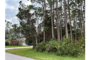 1 BRIAN LANE, PALM COAST, FL 32137 Sold 02/03/25