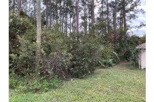 1 BRIAN LANE, PALM COAST, FL 32137 Sold 02/03/25