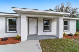 14977 21ST PLACE, OCALA, FL 34481 Sold 04/21/25