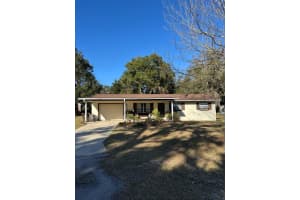 5507 107TH PLACE, BELLEVIEW, FL 34420 Sold 07/08/25