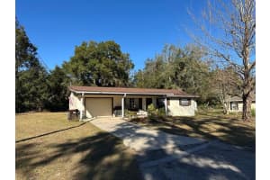 5507 107TH PLACE, BELLEVIEW, FL 34420 Sold 07/08/25