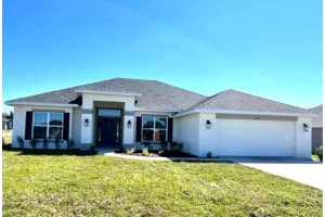 9125 SE 47 COURT RD, OCALA, FL 34480 Sold 08/08/25