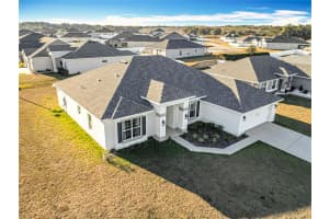 9125 SE 47 COURT RD, OCALA, FL 34480 Sold 08/08/25