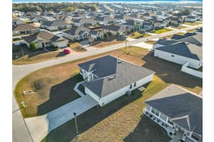 9125 SE 47 COURT RD, OCALA, FL 34480 Sold 08/08/25
