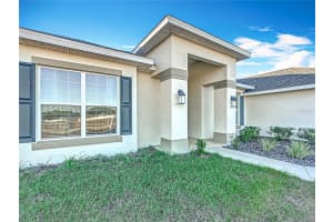9125 SE 47 COURT RD, OCALA, FL 34480 Sold 08/08/25