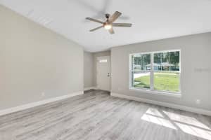 122 PINE TRACE, OCALA, FL 34472 Sold 05/04/25