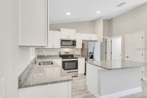 122 PINE TRACE, OCALA, FL 34472 Sold 05/04/25