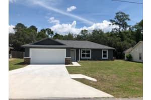 185 JUNIPER WAY, OCALA, FL 34480 Sold 04/11/25