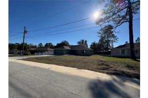 78 PINE RADIAL, OCALA, FL 34472 Sold 03/25/25