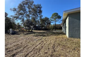 78 PINE RADIAL, OCALA, FL 34472 Sold 03/25/25