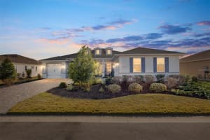 8417 93RD CIRCLE, OCALA, FL 34481 Sold 03/12/25