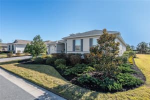 8417 93RD CIRCLE, OCALA, FL 34481 Sold 03/12/25