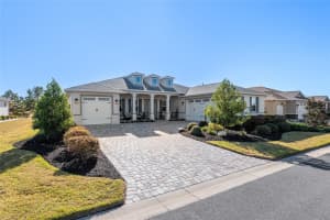 8417 93RD CIRCLE, OCALA, FL 34481 Sold 03/12/25