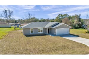 963 65TH STREET, OCALA, FL 34475 Sold 05/30/25