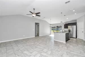 963 65TH STREET, OCALA, FL 34475 Sold 05/30/25