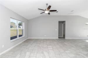 963 65TH STREET, OCALA, FL 34475 Sold 05/30/25