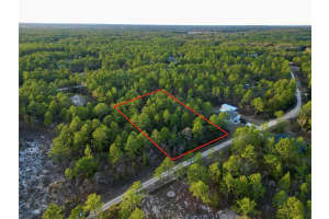 TBD SW 124TH TERRACE RD, OCALA, FL 34481 - MLS#MFROM692217