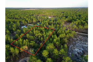 TBD SW 124TH TERRACE RD, OCALA, FL 34481 - MLS#MFROM692217