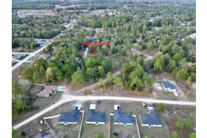 TBD 145TH COURT, OCALA, FL 34481 - MLS#MFROM692218