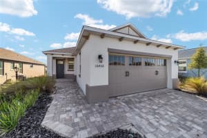 10406 96 LOOP, OCALA, FL 34481 - MLS#MFROM692222