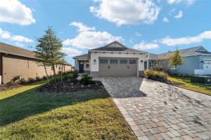 10406 96 LOOP, OCALA, FL 34481 - MLS#MFROM692222