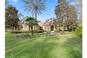3000 79TH AVENUE ROAD, OCALA, FL 34482 Sold 07/25/25